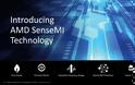 Η AMD ξεπερνά την Intel με τους επεξεργαστές RYZEN - Φωτογραφία 5