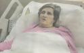 Aυτή είναι η 67χρονη γιαγιά που γέννησε το εγγόνι της! Πρώτη φορά στην Ελλάδα