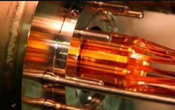 Οι ερευνητές του CERN μελέτησαν για πρώτη φορά τις ιδιότητες της αντιύλης - Φωτογραφία 1