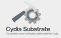 Πως να κατεβάσετε το cydia substrate στο ios 10