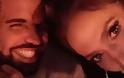 Τζένιφερ Λόπεζ & Drake: το νέο power couple του Χόλιγουντ; - Φωτογραφία 1