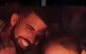 Τζένιφερ Λόπεζ & Drake: το νέο power couple του Χόλιγουντ; - Φωτογραφία 2