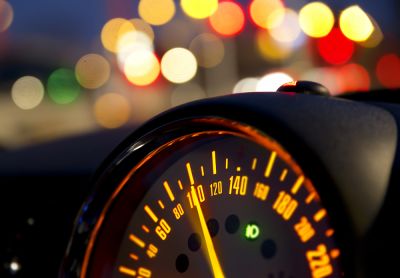 Πρωτοποριακή απόφαση: Διαβάστε τον μοναδικό τρόπο εντοπισμού ταχύτητας οχήματος που ενεπλάκη σε ατύχημα! - Φωτογραφία 1