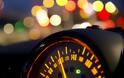 Πρωτοποριακή απόφαση: Διαβάστε τον μοναδικό τρόπο εντοπισμού ταχύτητας οχήματος που ενεπλάκη σε ατύχημα!