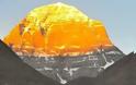 Μυστήρια όντα βρίσκονται στο Όρος Kailash του Θιβετ λέει έκθεση του ΟΗΕ: