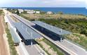 Ξεκινά η ηλεκτροκίνηση στο σταθμό Λαρίσης - Τα σιδηροδρομικά έργα σε όλη την Ελλάδα