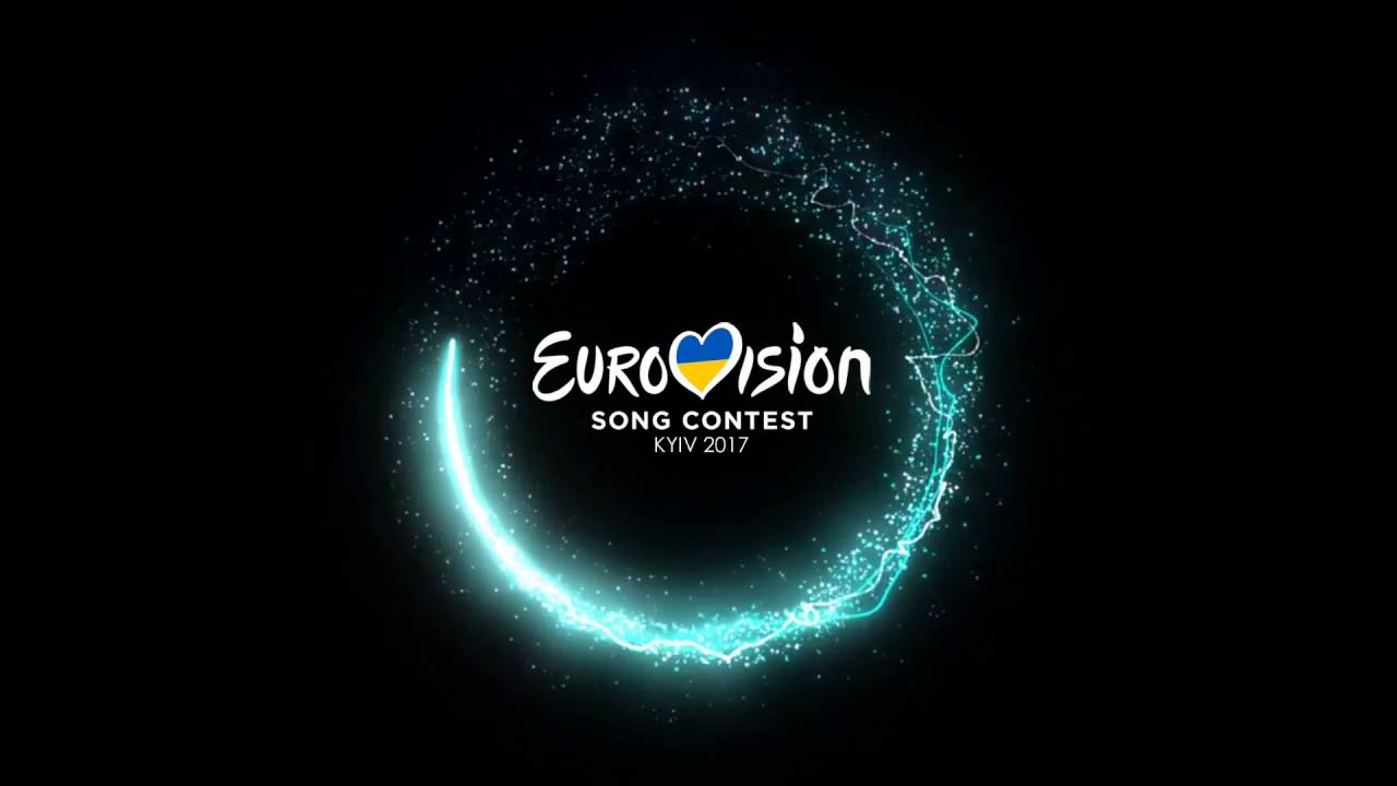 Eurovision 2017: Με ποιο συγκρότημα θα πάμε στο Κίεβο; - Φωτογραφία 1