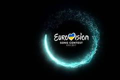 Eurovision 2017: Με ποιο συγκρότημα θα πάμε στο Κίεβο;