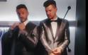 Eurovision 2017: Με ποιο συγκρότημα θα πάμε στο Κίεβο; - Φωτογραφία 2
