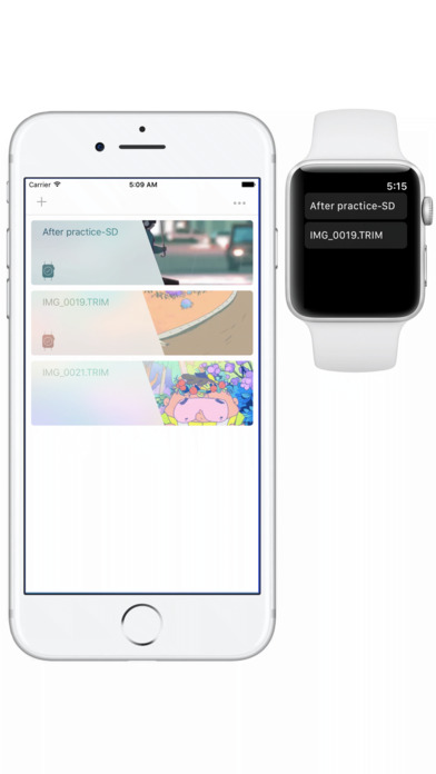 Πως μπορείτε να παρακολουθήσετε ένα video από το Apple Watch χωρίς το iphone - Φωτογραφία 5