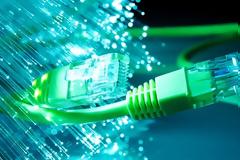 Μόλις στο 2,1% η διείσδυση του VDSL στον ελληνικό πληθυσμό