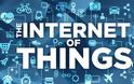 Tί είναι το Internet of Things;