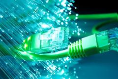 Στο ναδίρ η διείσδυση του VDSL στην Ελλάδα