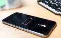 Νέα προβλήματα στην μπαταρία του iphone 6S πονοκεφαλιάζουν την Apple