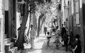 Ένα φιλμ… αναμνήσεις: Η λατρεμένη Σμύρνη μέσα από φωτογραφικά ντοκουμέντα του παρελθόντος! [Photos] - Φωτογραφία 1