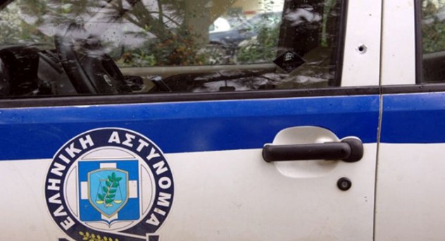 Πυροβολισμοί κατά αυτοκινήτου και γνωστού κλαμπ στο Ηράκλειο - Φωτογραφία 1