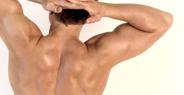 Πόνος στην πλάτη όταν ξυπνάτε: Πώς θα βρείτε ανακούφιση - Φωτογραφία 1