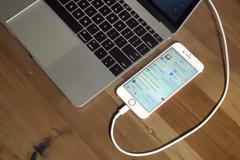 Πως να αναβαθμίσετε το jailbreak στην τέταρτη beta που κυκλοφόρησε