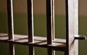 Το ασυνήθιστο «πρόβλημα» της χώρας που… στερεύει από φυλακισμένους