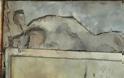 Μοροπούλου για Πανάγιο Τάφο: «Αυτός ο Τάφος είναι ζωντανός» - Φωτογραφία 1