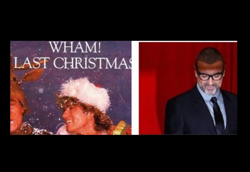 Last Christmas: Η ΑΛΗΘΙΝΗ ιστορία του πιο εμβληματικού τραγουδιού του Τζορτζ Μάικλ - Φωτογραφία 1