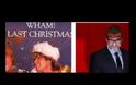 Last Christmas: Η ΑΛΗΘΙΝΗ ιστορία του πιο εμβληματικού τραγουδιού του Τζορτζ Μάικλ