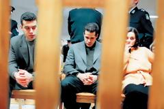 ΕΤΣΙ είναι σήμερα ο Ασημάκης Κατσούλας: Οι άγνωστες ΤΕΛΕΤΕΣ στη φυλακή