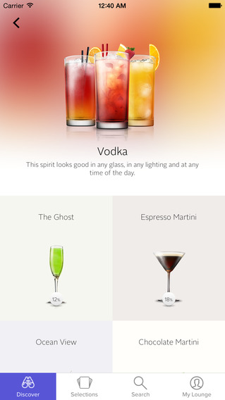 Cocktail Flow: Για να γίνει η πρωτοχρονιά σας απολαυστικότερη - Φωτογραφία 7