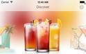 Cocktail Flow: Για να γίνει η πρωτοχρονιά σας απολαυστικότερη - Φωτογραφία 5