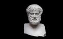 Αριστοτέλης εναντίον Πλάτωνα