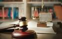 Πώς αντιλαμβάνονται τα δικαστήρια την έννοια της συγκατάθεσης σε μία ασφαλιστική σύμβαση;