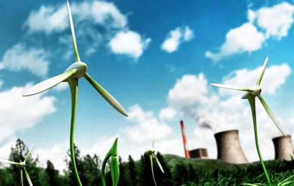 Ανεκμετάλλευτες οι επενδύσεις Ανανεώσιμων Πηγών Ενέργειας στην Ελλάδα - Φωτογραφία 1