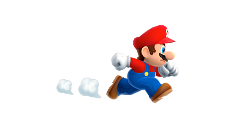 Κυκλοφόρησε επικίνδυνο Super Mario Run για συσκευές Android - Φωτογραφία 3