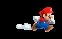 Κυκλοφόρησε επικίνδυνο Super Mario Run για συσκευές Android - Φωτογραφία 3