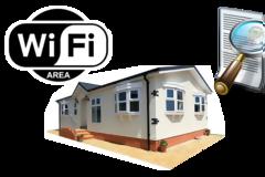 Home Scan Pro: Ανακαλύψτε ποιοι σας κλέβουν το internet από το σπίτι σας