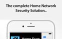 Home Scan Pro: Ανακαλύψτε ποιοι σας κλέβουν το internet από το σπίτι σας - Φωτογραφία 6