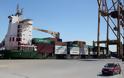 Με άνοδο 100% κλείνει το 2016 για τις ναυλαγορές ξηρού φορτίου
