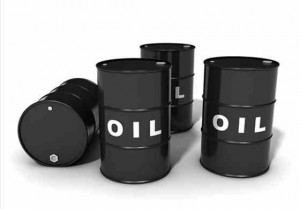 Τέλος του έτους… limit-up το πετρέλαιο - Φωτογραφία 1