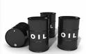 Τέλος του έτους… limit-up το πετρέλαιο