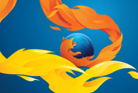 Firefox: Ως Σεπτέμβριο του 2017 η υποστήριξη σε Windows XP & Vista - Φωτογραφία 1