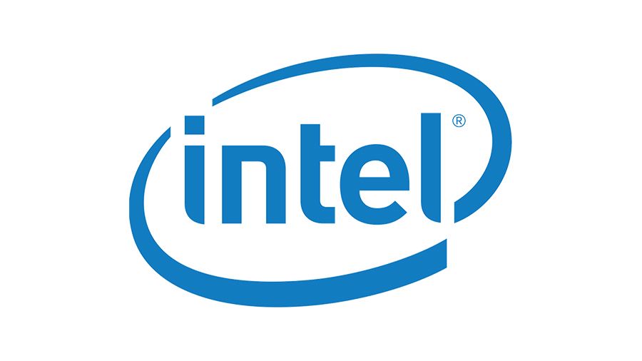 Η Intel εγκαταλέιπει τους Core CPUs -Νέα γενιά το 2019! - Φωτογραφία 1