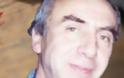 Άγρια δολοφονία που ΣΤΑΖΕΙ ΑΙΜΑ! Σκότωσε τον Αριστείδη Κολοβό με 15 μαχαιριές - Ανατροπή στο σατανικό σχέδιο του δράστη