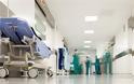Τραγελαφικές καταστάσεις στα νοσοκομεία της Πάτρας - Έλλειψη ορθοπαιδικών & λίστα αναμονής
