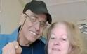 ΣΥΓΚΛΟΝΙΖΕΙ η σύζυγος του Γιώργου Βασιλείου 50 μέρες μετά τον θάνατο του: Ο Γιώργος δεν έφυγε από καρκίνο αλλά από...