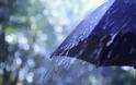 Κύπρος: Ξεπέρασε τις προσδοκίες η βροχόπτωση
