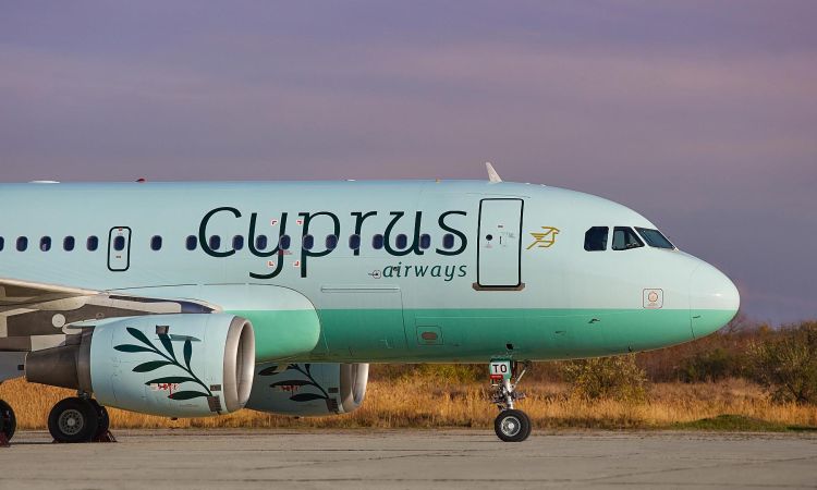 Κυπριακές Αερογραμμές: Το «κακό» αγκάθι της Ευρωπαϊκής Ένωσης - Φωτογραφία 1