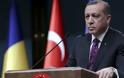 Πρώτο «πράσινο φως» για την αναθεώρηση του Συντάγματος στην Τουρκία