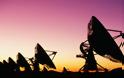 ΜΕΤΙ: Επιστήμονες θέλουν να στείλουν μηνύματα προς εξωγήινους, παρά προειδοποιήσεις για πιθανούς κινδύνους