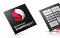 Στο GeekBench 4 ο ακυκλοφόρητος Snapdragon 835!