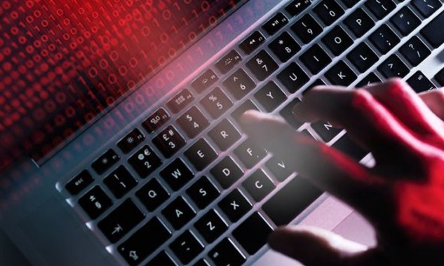 Ρώσοι χάκερ παρείσφρησαν στο δίκτυο ηλεκτροδότησης των ΗΠΑ - Φωτογραφία 1